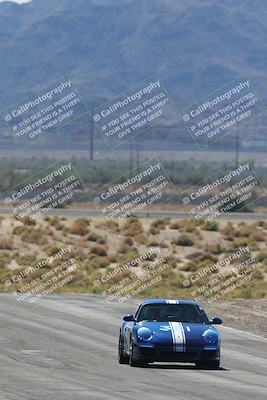 media/Oct-18-2025-PCA San Diego (Sat) [[653db1c827]]/1-Green/Session 3 (Passing Exercise)/